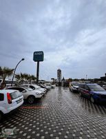 Akman Gayrimenkul'den Raibowlife Avm De Kiralık 1+1 Daire