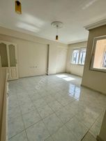 Didim Çamlık Mahallesi 2+1 2. Kat Daire