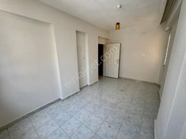 Didim Çamlık Mahallesi 2+1 2. Kat Daire