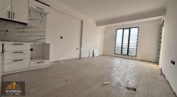 Satıyor Satıyor! Gömeç Deniz Manzaralı Sıfır 2+1 Fırsatı