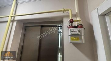 Gömeç Mithatpaşada Ferah Ve Konforlu 3+1 Daire