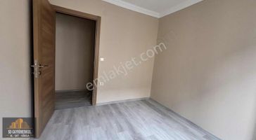 Gömeç Mithatpaşada Ferah Ve Konforlu 3+1 Daire