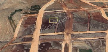 Bağlarbaşı Mahallesinde 1emsal İmarlı Arsa Özbağlarbaşı Emlaktan Satılık