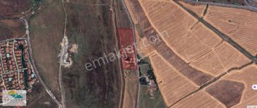 ** Nev Yapı Arsa Ofisinden 100 Metrekare Arsa **