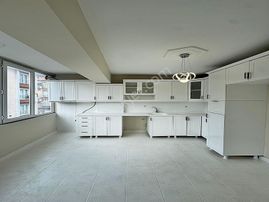 Cadde34 Yapı'dan Devase Büyüklükte Yunus Emre Mahallesinde 4+2 Satılık Kelepir Dubleks!!