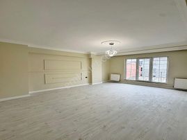 Cadde34 Yapı'dan Devase Büyüklükte Yunus Emre Mahallesinde 4+2 Satılık Kelepir Dubleks!!