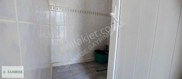 Samrise Gayrimenkul'den Merkeze Yakın Kiralık 1+1