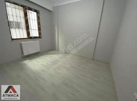 Fevziçakmak Mah 2+1 Sıfır Müstakil Bahçeli Satılık B.katı Daire