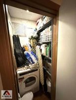 Sefaköy Merkez'de Metrobüse Yürüme Mesafesinde Satılık Daire