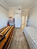 Akkaya İnşaattan Cum.park Yakını Kombi, Ankastre Uygun Fiyat!!