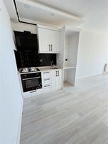 Akkaya İnşattan Ankestre,k.otopark Otogar Civarı Satılık 1+1