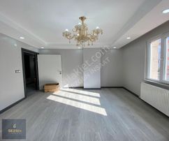 Esenyurt Gezgen İnşaat'tan Merkezi Konumda 2+1 Satılık Daire