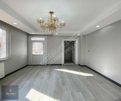 Esenyurt Gezgen İnşaat'tan Merkezi Konumda 2+1 Satılık Daire