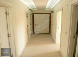 Esenyurt Gezgen İnşaat'tan Satılık 2+1 Bahçe Katı Daire