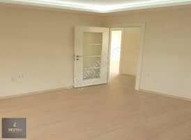 Esenyurt Gezgen İnşaat'tan Satılık 2+1 Bahçe Katı Daire