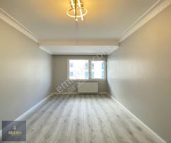 Esenyurt Talatpaşa Mahallesinde Ulaşıma Yakın 2+1 Satılık Daire