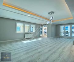 Esenyurt Talatpaşa Mahallesinde Ulaşıma Yakın 2+1 Satılık Daire