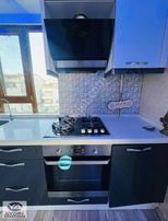 Darıca Da Satılık Deniz Manzaralı 5+1 Odalı Űst Dubleks Daire