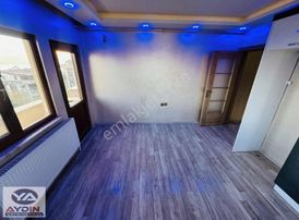 Darıca Da Satılık Deniz Manzaralı 5+1 Odalı Űst Dubleks Daire