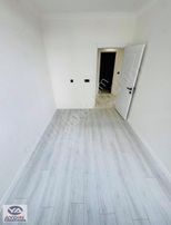 Darıca Farabi Hastanesine Çok Yakın Satılık 2+1 Asansõrlü Daire