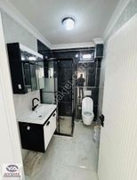 Darıca Kűltűr Merkezinin Hemen Yanında Satılık Asansörlü Daire