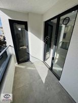 Darıca Kűltűr Merkezinin Hemen Yanında Satılık Asansörlü Daire