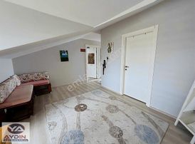 Serdivan Yazlık Mah.de Site İçerisinde Satılık 4+1 Dubleks Daire