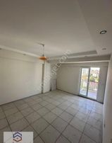 Şahin Emlaktan Denizli Acıpayam Yeni Mah. Satılık 2+1 Daire