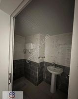 Şahin Emlaktan Denizli Acıpayam Yeni Mah. Satılık 2+1 Daire