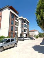 Alikahya Atatürk Mahallesi 2+1 Asansörlü