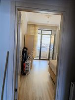 Alikahya Atatürk Mahallesi 2+1 Asansörlü