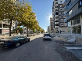 Yavuz Emlak Tan Satılık Daire Arakat Karaköprü Mesire Alanı Yanı Lüks Daire