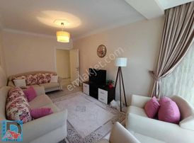 Durudan Çamlıca Mh. 3+1 Batıkent Sınırı 150 M2 Sınırsız Kredi