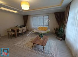 Durudan Çamlıca Mh. 3+1 Batıkent Sınırı 150 M2 Sınırsız Kredi