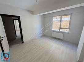 Duru Dan Fırsat Zafer Mh. Ayrı Mutfaklı Sıfır 2+0