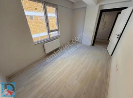 Duru Dan Fırsat Zafer Mh. Ayrı Mutfaklı Sıfır 2+0