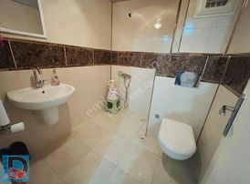 Durudan Emek Mh. 4+1 Dubleks Daire Ertaş Cd. 100 Mt.