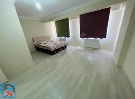 Durudan Emek Mh. 4+1 Dubleks Daire Ertaş Cd. 100 Mt.