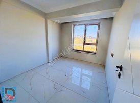 Durudan Emek Mh. 2+1 Özel Garalı Bahçeli Nizam