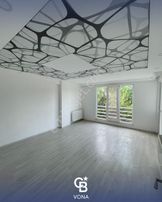 Coldwell Banker Vona Mustafa Şen'den Satılık 3+1 Daire