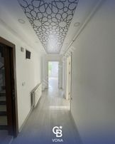 Coldwell Banker Vona Mustafa Şen'den Satılık 3+1 Daire