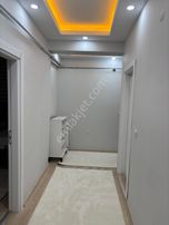 Şehitler De Satılık Ara Kat 2+1 Daire