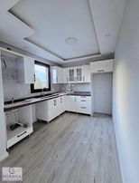 Fethiye Tuzla Mahallesi'nde Geniş Kullanımlı Asansörlü 4+1 Daire