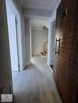 Fethiye Tuzla Mahallesi'nde Geniş Kullanımlı Asansörlü 4+1 Daire