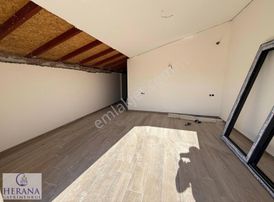 Fethiye 'de Projeden Lüks Anahtar Teslim Sıfır Daireler