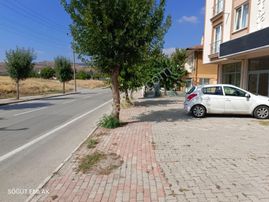 Kiralık Dükkan Cadde Üzerinde