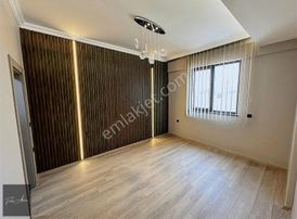 Fatih Atacan' Dan Satılık 3.5+1 Daire