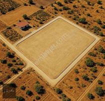 Sarısalkım Da Villa İmarlı A2 Arsa