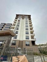 Nilüfer Kızılcıklıda Satılık 3+1 Fırsat Daire