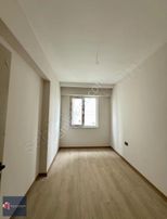 Nilüfer Kızılcıklıda Satılık 3+1 Fırsat Daire